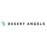 Team Page: Desert Angels